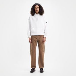 551™Z AUTHENTIC STRAIGHT FIT MEN'S JEANS